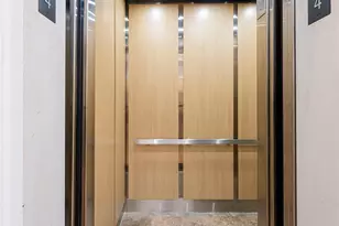 35 Patton Ave, Asheville, NC 28801 - Photo 17