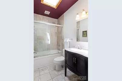 35 Patton Avenue #402, Asheville, NC 28801 - Photo 9