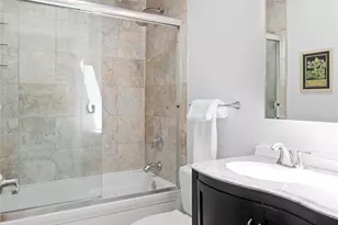 35 Patton Ave, Asheville, NC 28801 - Photo 9