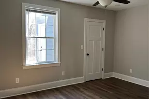 5507 Bucks Garage Rd, Maiden, NC 28650 - Photo 3