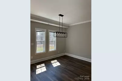 5507 Bucks Garage Road #UNIT B, Maiden, NC 28650 - Photo 7