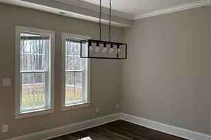 5507 Bucks Garage Rd, Maiden, NC 28650 - Photo 7