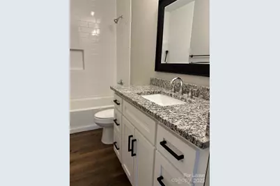 5507 Bucks Garage Road #UNIT B, Maiden, NC 28650 - Photo 13