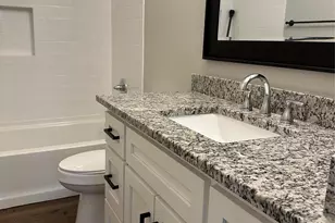 5507 Bucks Garage Rd, Maiden, NC 28650 - Photo 13