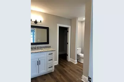 5507 Bucks Garage Road #UNIT B, Maiden, NC 28650 - Photo 11