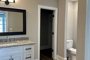 5507 Bucks Garage Rd, Maiden, NC 28650 - Photo 11