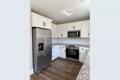 5507 Bucks Garage Road #UNIT B, Maiden, NC 28650 - Photo 5