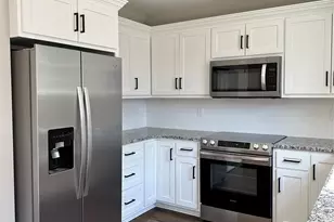 5507 Bucks Garage Rd, Maiden, NC 28650 - Photo 5