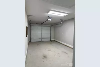 5507 Bucks Garage Road #UNIT B, Maiden, NC 28650 - Photo 15