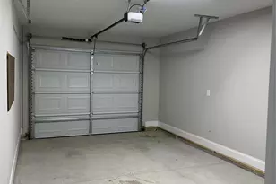 5507 Bucks Garage Rd, Maiden, NC 28650 - Photo 15