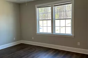 5507 Bucks Garage Rd, Maiden, NC 28650 - Photo 9