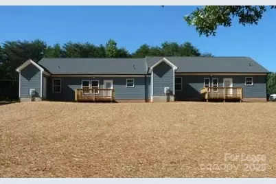 5507 Bucks Garage Road #UNIT B, Maiden, NC 28650 - Photo 17