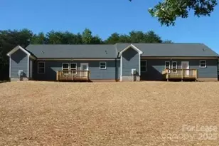 5507 Bucks Garage Rd, Maiden, NC 28650 - Photo 17