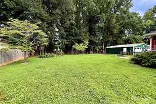 7632 Rolling Hill Rd, Charlotte, NC 28227 - Photo 47