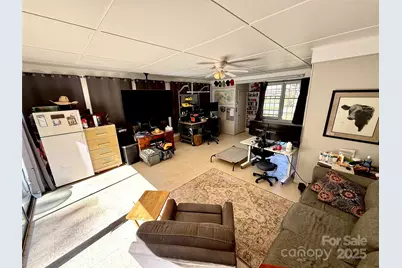 7632 Rolling Hill Road, Charlotte, NC 28227 - Photo 31