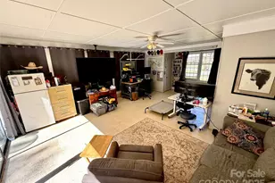 7632 Rolling Hill Rd, Charlotte, NC 28227 - Photo 31