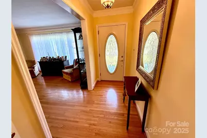 7632 Rolling Hill Road, Charlotte, NC 28227 - Photo 35