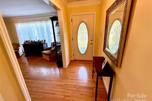 7632 Rolling Hill Rd, Charlotte, NC 28227 - Photo 35