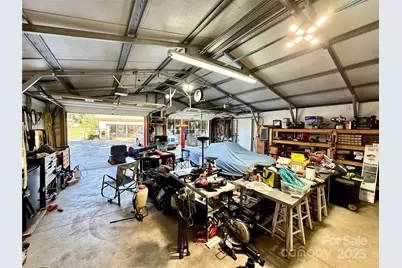 7632 Rolling Hill Road, Charlotte, NC 28227 - Photo 43