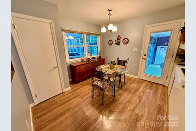 7632 Rolling Hill Road, Charlotte, NC 28227 - Photo 15