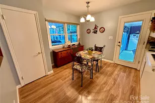 7632 Rolling Hill Rd, Charlotte, NC 28227 - Photo 15