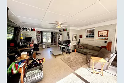 7632 Rolling Hill Road, Charlotte, NC 28227 - Photo 33