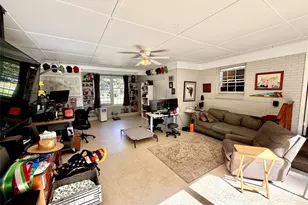 7632 Rolling Hill Rd, Charlotte, NC 28227 - Photo 33