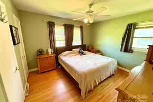 7632 Rolling Hill Rd, Charlotte, NC 28227 - Photo 25