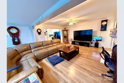 7632 Rolling Hill Road, Charlotte, NC 28227 - Photo 17