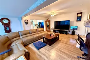 7632 Rolling Hill Rd, Charlotte, NC 28227 - Photo 17