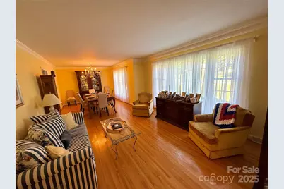 7632 Rolling Hill Road, Charlotte, NC 28227 - Photo 7