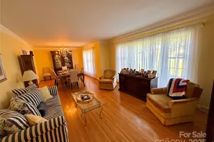 7632 Rolling Hill Rd, Charlotte, NC 28227 - Photo 7