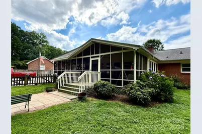 7632 Rolling Hill Road, Charlotte, NC 28227 - Photo 39