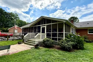 7632 Rolling Hill Rd, Charlotte, NC 28227 - Photo 39