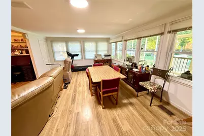 7632 Rolling Hill Road, Charlotte, NC 28227 - Photo 21