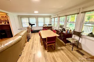 7632 Rolling Hill Rd, Charlotte, NC 28227 - Photo 21