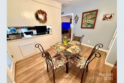 7632 Rolling Hill Road, Charlotte, NC 28227 - Photo 13