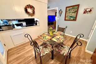 7632 Rolling Hill Rd, Charlotte, NC 28227 - Photo 13