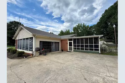 7632 Rolling Hill Road, Charlotte, NC 28227 - Photo 3