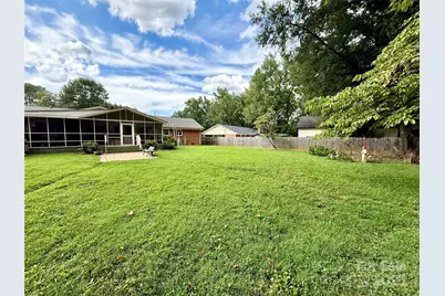 7632 Rolling Hill Road, Charlotte, NC 28227 - Photo 45