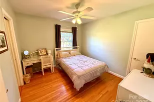 7632 Rolling Hill Rd, Charlotte, NC 28227 - Photo 27