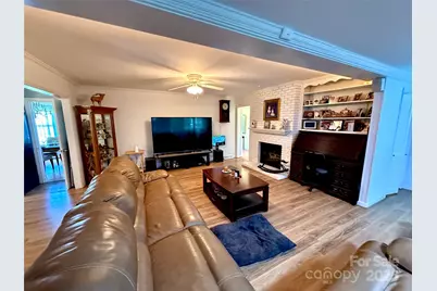 7632 Rolling Hill Road, Charlotte, NC 28227 - Photo 29