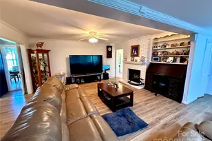 7632 Rolling Hill Rd, Charlotte, NC 28227 - Photo 29