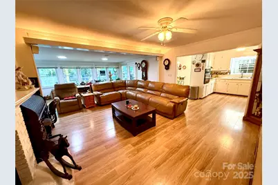 7632 Rolling Hill Road, Charlotte, NC 28227 - Photo 19