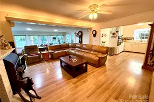 7632 Rolling Hill Rd, Charlotte, NC 28227 - Photo 19