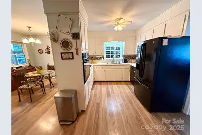 7632 Rolling Hill Road, Charlotte, NC 28227 - Photo 9