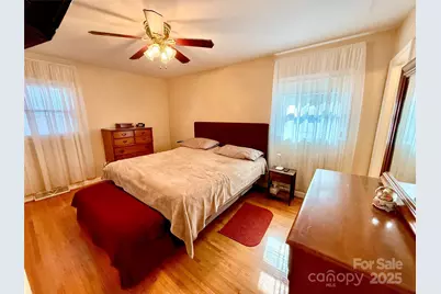 7632 Rolling Hill Road, Charlotte, NC 28227 - Photo 23