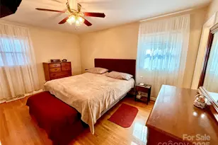 7632 Rolling Hill Rd, Charlotte, NC 28227 - Photo 23