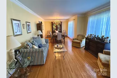 7632 Rolling Hill Road, Charlotte, NC 28227 - Photo 5