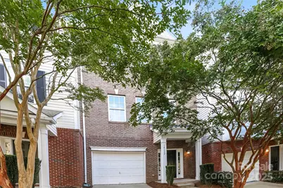 14132 Winford Lane, Charlotte, NC 28262 - Photo 1